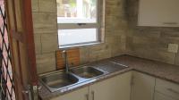 Kitchen - 12 square meters of property in Lyndhurst