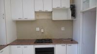 Kitchen - 11 square meters of property in Meredale