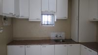 Kitchen - 11 square meters of property in Meredale