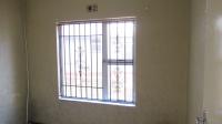 Bed Room 1 - 9 square meters of property in Meredale