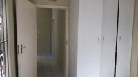 Main Bedroom - 11 square meters of property in Meredale