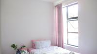Bed Room 1 - 10 square meters of property in Lyttelton Manor