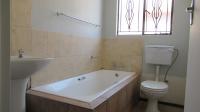 Bathroom 1 - 4 square meters of property in Birch Acres