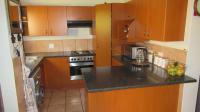 Kitchen - 11 square meters of property in Willowbrook