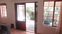Spaces - 13 square meters of property in Willowbrook