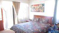 Bed Room 1 - 16 square meters of property in Willowbrook