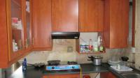 Kitchen - 9 square meters of property in Meredale