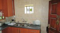 Kitchen - 9 square meters of property in Meredale