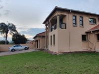  of property in Lady Selborne