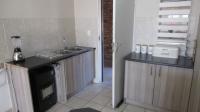 Kitchen - 12 square meters of property in Birch Acres