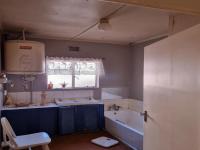 Bathroom 2 of property in Vrede