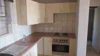 Kitchen - 13 square meters of property in Sundowner