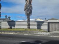 Front View of property in Grassy Park