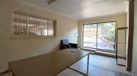 Rooms - 25 square meters of property in Claremont