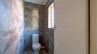 Guest Toilet - 5 square meters of property in Claremont