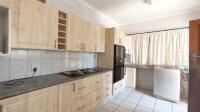 Kitchen - 24 square meters of property in Claremont