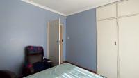 Bed Room 2 - 14 square meters of property in Claremont