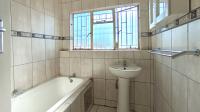 Bathroom 1 - 8 square meters of property in Claremont