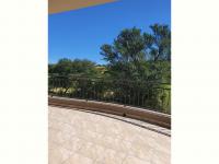  of property in Woodhill Golf Estate