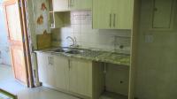 Kitchen - 12 square meters of property in Kew