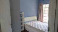 Bed Room 2 - 12 square meters of property in Kew