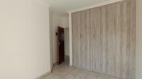 Bed Room 1 - 9 square meters of property in Gezina