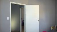 Bed Room 2 - 9 square meters of property in Rustenburg
