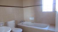 Bathroom 1 - 6 square meters of property in Karenpark