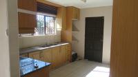 Kitchen - 13 square meters of property in Wyebank