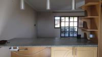 Kitchen - 13 square meters of property in Wyebank
