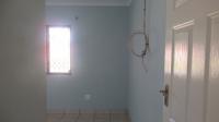 Bed Room 1 - 16 square meters of property in Wyebank