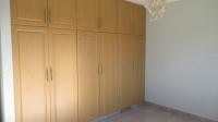 Bed Room 2 - 16 square meters of property in Wyebank