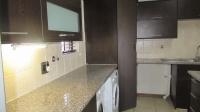 Kitchen - 12 square meters of property in Parkwood