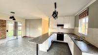 Kitchen of property in Albemarle