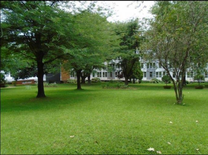 1 Bedroom Apartment for Sale For Sale in Benmore Gardens - MR509524