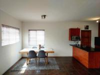 Dining Room of property in Bernadino Heights