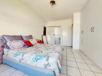 Main Bedroom of property in Bernadino Heights