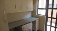 Scullery - 5 square meters of property in Fourways