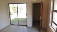 Staff Room - 18 square meters of property in Fourways