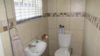 Guest Toilet - 2 square meters of property in Witkoppen