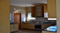 Kitchen of property in Alicedale