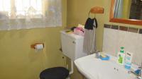 Main Bathroom - 7 square meters of property in Mayberry Park