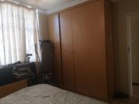 Bed Room 1 - 15 square meters of property in Wonderboom South