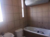 Bathroom 1 - 7 square meters of property in Wonderboom South