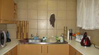 Kitchen - 6 square meters of property in Wonderboom South