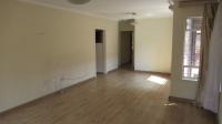 Lounges - 23 square meters of property in Rosebank - JHB