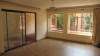 Lounges - 23 square meters of property in Rosebank - JHB