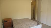 Main Bedroom - 19 square meters of property in Rosebank - JHB