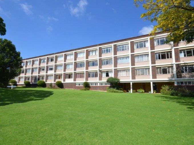 3 Bedroom Apartment for Sale For Sale in Bedfordview - MR512667
