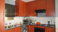 Kitchen - 7 square meters of property in La Montagne